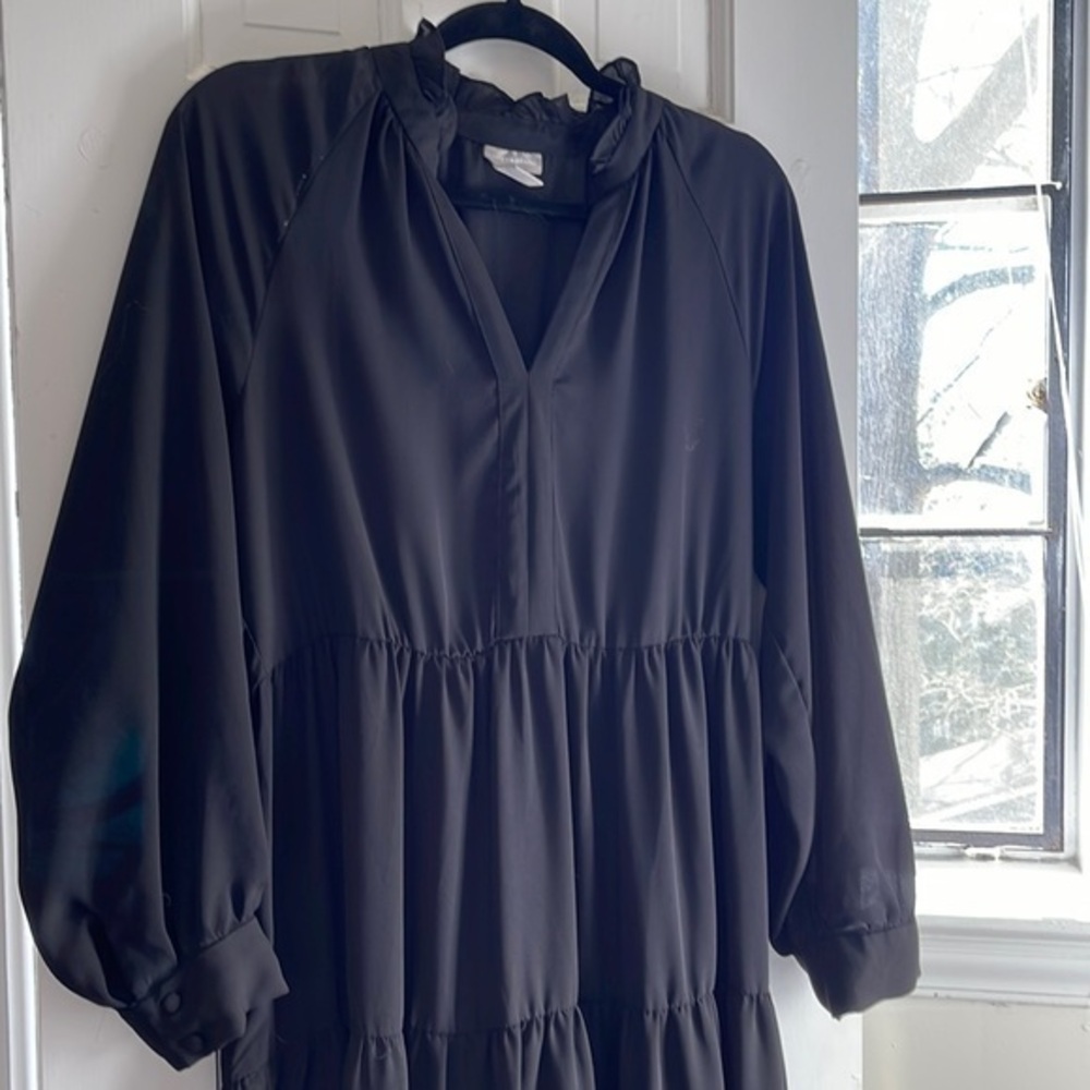 Lucky Brand Dress XS
